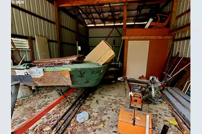 464 Homestead Dr, Myrtle Creek, OR 97457 - Photo 41