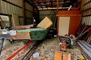 464 Homestead Dr, Myrtle Creek, OR 97457 - Photo 41