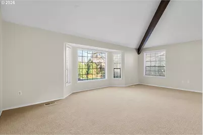 684 NE Terry Ct, Hillsboro, OR 97124 - Photo 23