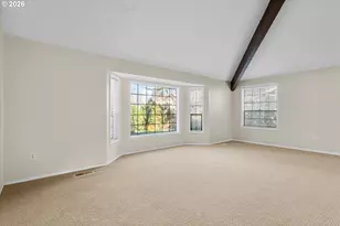 684 NE Terry Ct, Hillsboro, OR 97124 - Photo 23