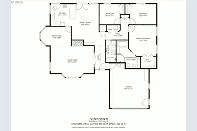 684 NE Terry Ct, Hillsboro, OR 97124 - Photo 45