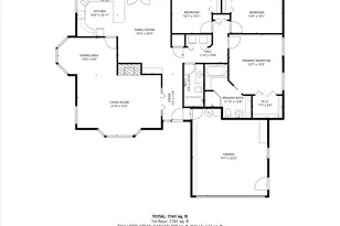 684 NE Terry Ct, Hillsboro, OR 97124 - Photo 45