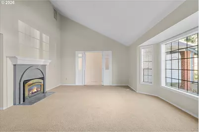 684 NE Terry Ct, Hillsboro, OR 97124 - Photo 21