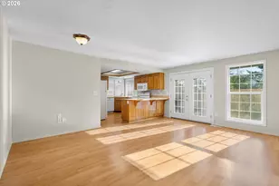 684 NE Terry Ct, Hillsboro, OR 97124 - Photo 7