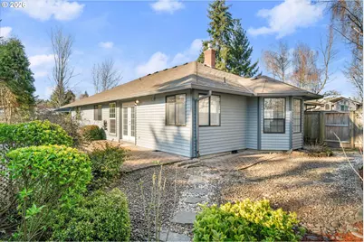 684 NE Terry Ct, Hillsboro, OR 97124 - Photo 41