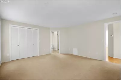 684 NE Terry Ct, Hillsboro, OR 97124 - Photo 27