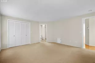 684 NE Terry Ct, Hillsboro, OR 97124 - Photo 27