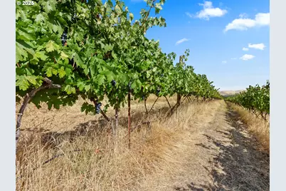 2018 Steele Rd, The Dalles, OR 97058 - Photo 33