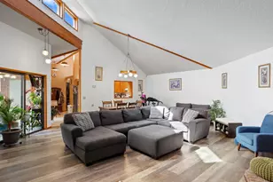 2018 Steele Rd, The Dalles, OR 97058 - Photo 19