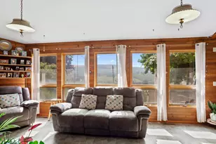 2018 Steele Rd, The Dalles, OR 97058 - Photo 15