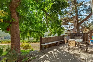 2018 Steele Rd, The Dalles, OR 97058 - Photo 29