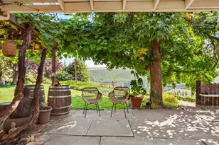 2018 Steele Rd, The Dalles, OR 97058 - Photo 27