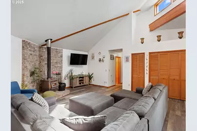 2018 Steele Rd, The Dalles, OR 97058 - Photo 21