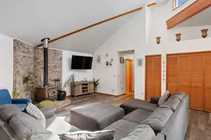 2018 Steele Rd, The Dalles, OR 97058 - Photo 21