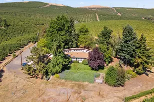 2018 Steele Rd, The Dalles, OR 97058 - Photo 3