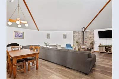 2018 Steele Rd, The Dalles, OR 97058 - Photo 17