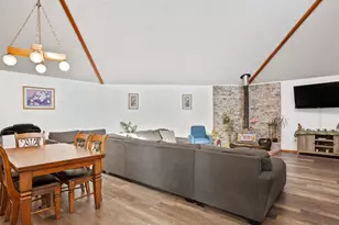 2018 Steele Rd, The Dalles, OR 97058 - Photo 17