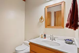 2018 Steele Rd, The Dalles, OR 97058 - Photo 25