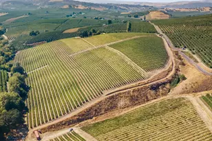 2018 Steele Rd, The Dalles, OR 97058 - Photo 7