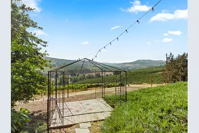 2018 Steele Rd, The Dalles, OR 97058 - Photo 31