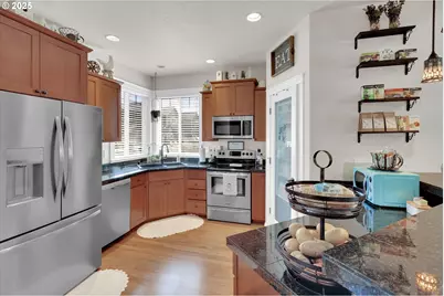 5226 NE 74th Ct, Vancouver, WA 98662 - Photo 15