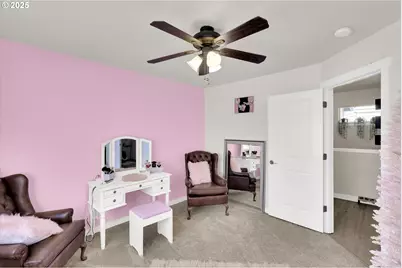 5226 NE 74th Ct, Vancouver, WA 98662 - Photo 35