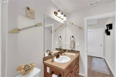 5226 NE 74th Ct, Vancouver, WA 98662 - Photo 39