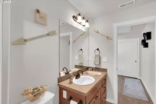 5226 NE 74th Ct, Vancouver, WA 98662 - Photo 39