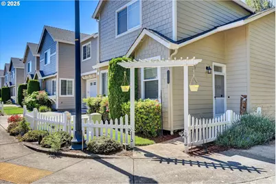 5226 NE 74th Ct, Vancouver, WA 98662 - Photo 3