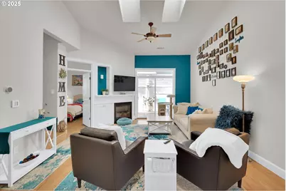 5226 NE 74th Ct, Vancouver, WA 98662 - Photo 5