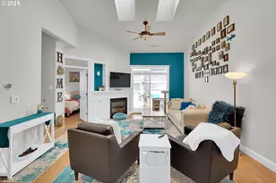 5226 NE 74th Ct, Vancouver, WA 98662 - Photo 5