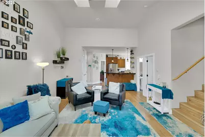 5226 NE 74th Ct, Vancouver, WA 98662 - Photo 11