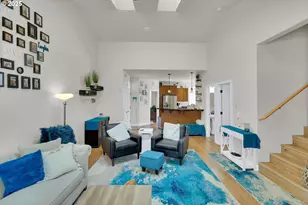 5226 NE 74th Ct, Vancouver, WA 98662 - Photo 11