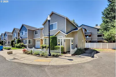 5226 NE 74th Ct, Vancouver, WA 98662 - Photo 1