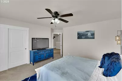 5226 NE 74th Ct, Vancouver, WA 98662 - Photo 29