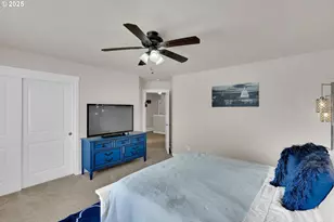 5226 NE 74th Ct, Vancouver, WA 98662 - Photo 29