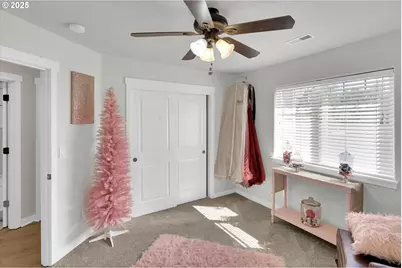 5226 NE 74th Ct, Vancouver, WA 98662 - Photo 37