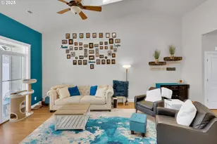 5226 NE 74th Ct, Vancouver, WA 98662 - Photo 9