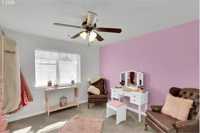 5226 NE 74th Ct, Vancouver, WA 98662 - Photo 33