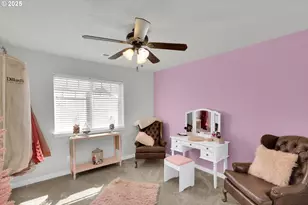 5226 NE 74th Ct, Vancouver, WA 98662 - Photo 33