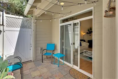 5226 NE 74th Ct, Vancouver, WA 98662 - Photo 41