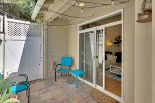 5226 NE 74th Ct, Vancouver, WA 98662 - Photo 41