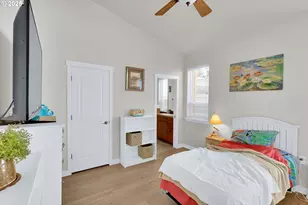 5226 NE 74th Ct, Vancouver, WA 98662 - Photo 23