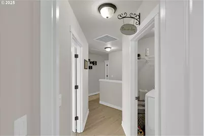 5226 NE 74th Ct, Vancouver, WA 98662 - Photo 31