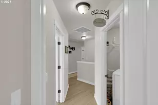 5226 NE 74th Ct, Vancouver, WA 98662 - Photo 31