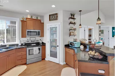 5226 NE 74th Ct, Vancouver, WA 98662 - Photo 17