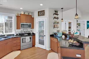 5226 NE 74th Ct, Vancouver, WA 98662 - Photo 17