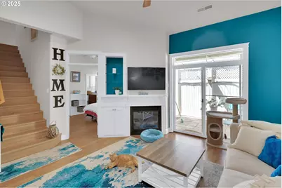 5226 NE 74th Ct, Vancouver, WA 98662 - Photo 7