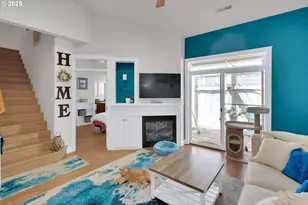 5226 NE 74th Ct, Vancouver, WA 98662 - Photo 7