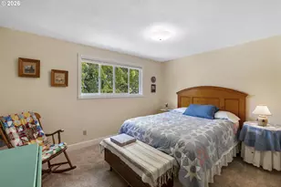192 NW Canyon Dr, Dundee, OR 97115 - Photo 27